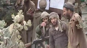 “درودكال” استغل منافذ بحرية للتنقل تجنّبا للحواجز الأمنية عبر الطرق