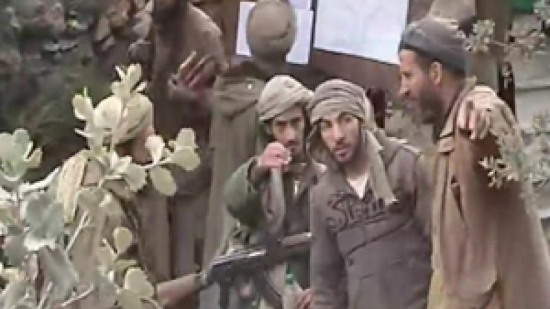 “درودكال” استغل منافذ بحرية للتنقل تجنّبا للحواجز الأمنية عبر الطرق