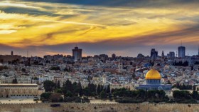 إما أن تعود كاملة أو لا تعود