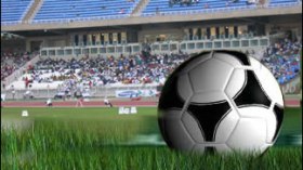 وفاق سطيف وجمعية وهران عن جدارة