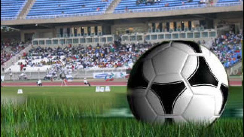 وفاق سطيف وجمعية وهران عن جدارة