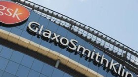 GlaxoSmithkline to cut 6,000 jobs