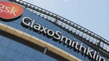 GlaxoSmithkline to cut 6,000 jobs