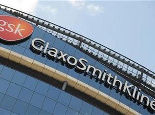 GlaxoSmithkline to cut 6,000 jobs