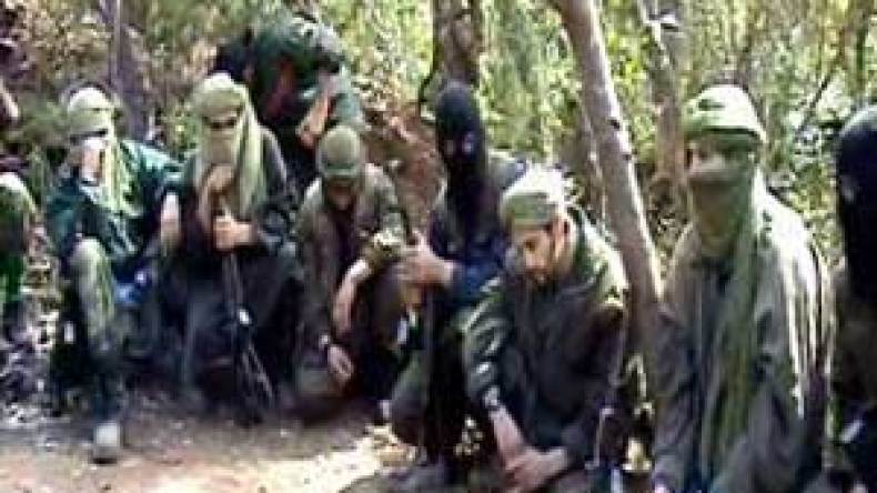 “الأمير الصدّيق” ينتهج الخطف والتصفية الجسدية لتجنيد الشباب وترويعهم