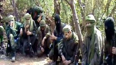 Lutte contre le terrorisme: l'Afghanistan convié à la réflexion américaine