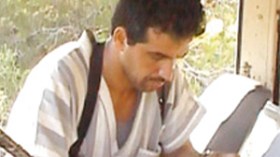 الإرهابي السودور جاهز لتنفيذ اعتداء انتحاري بجيجل!