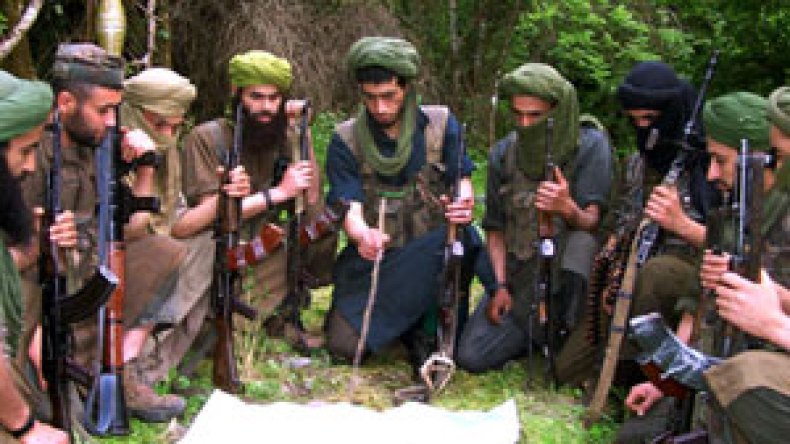 الإرهابيون يبحثون عن موارد سهلة بعد تجفيف منابع تمويلهم