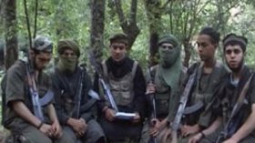 رئيس الاستخبارات الألمانية يحذر من تنامي خطر الجماعة السلفية