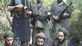 “جماعة حماة الدعوة السلفية” تتهم “الجماعة السلفية” بالوشاية!