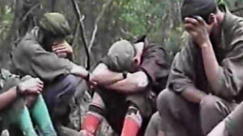 إرهابيون “يؤجّلون” تسليم أنفسهم طمعا في الاستفادة من العفو الشامل