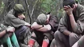 ضربات قاصمة لأتباع وقواعد “درودكال” بالوادي