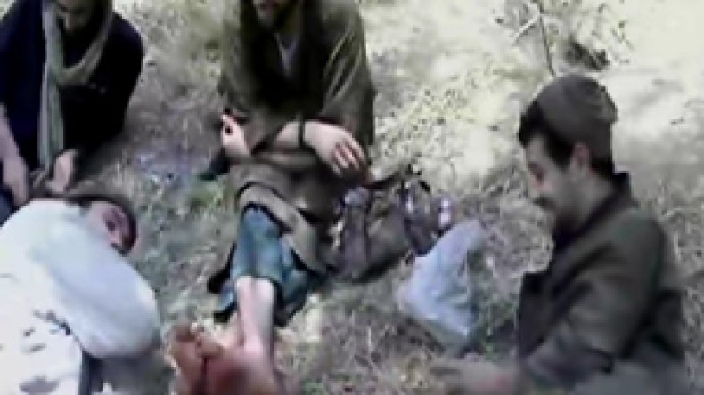 أمهات “الأمراء” …الطريق إلى التوبة والإستفادة من المصالحة الوطنية