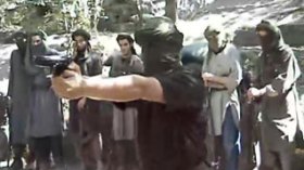 Terrorist â€œSalafist Groupâ€ kills 12 Mauritanian troops in northern Mauritania