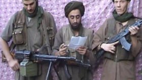 تعزيزات أمنية لتجفيف منابع تموين وتمويل “القاعدة” عبر الحدود الغربية