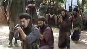 هذه هي العوامل المساعدة على “تقوية” الإرهاب و”القاعدة” بالساحل