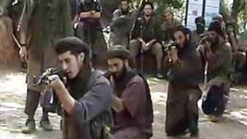 هذه هي العوامل المساعدة على “تقوية” الإرهاب و”القاعدة” بالساحل