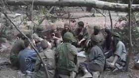 ‮”‬أبو‮ ‬المثنى‮”‬‭ ‬مجند‮ ‬الشباب‮ ‬الجزائري‮ ‬للجهاد‮ ‬في‮ ‬العراق‮ ‬والشيشان‮ ‬أمام‮ ‬جنايات‮ ‬العاصمة