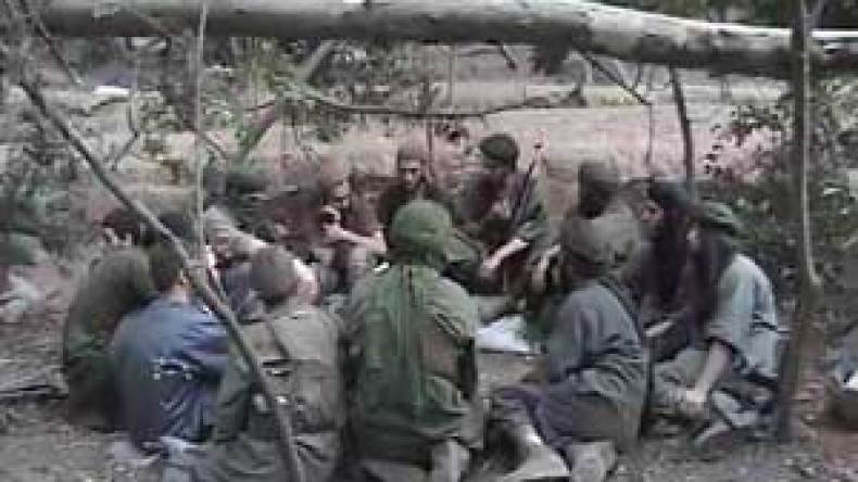 ‮”‬أبو‮ ‬المثنى‮”‬‭ ‬مجند‮ ‬الشباب‮ ‬الجزائري‮ ‬للجهاد‮ ‬في‮ ‬العراق‮ ‬والشيشان‮ ‬أمام‮ ‬جنايات‮ ‬العاصمة