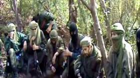 بقايا 3 جماعات إرهابية تزرع الموت في الجزائر