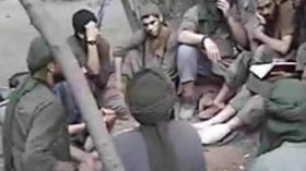 مضاعفة الإجراءات الأمنية والحراسة بمواقع ومحيط الورشات الأجنبية