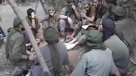 “الجماعة السلفية” تنصّب “قيادات” جديدة وتراجع خطتها الإرهابية