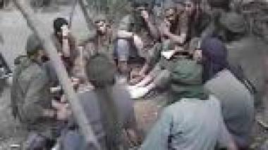 France: le groupe de l'idéologue salafiste Bourada jugé à l'automne à  Paris