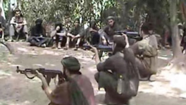 الإرهابيان “أبو نوح” و”أبو دجانة” يعترفان بجرائمهم تحت إمارة “بن شيحة”