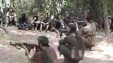 Entretien avec Abou Yahia, ancien trésorier de la Katibat El Arqam