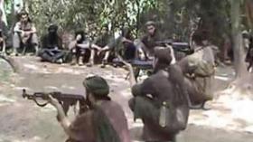 “الجماعة السلفية” تتبنى الاعتداء الانتحاري بعمّال