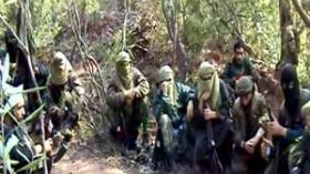 سنوات الإرهاب عرقلت الحكومة في كشف أوجه صرف المال العام