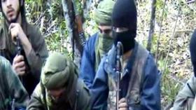 “الجماعة السلفية” تكرّس التمييز بين إرهابيي العاصمة وبومرداس