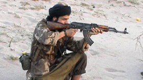 المطلوبون من طرف “درودكال” موريتانيون ضمن إرهابيي “الجماعة السلفية”