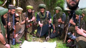 حطاب يجمع قياداته السابقة لفضح درودكال وتشجيع الارهابيين على وضع السلاح