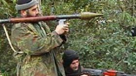 “هؤلاء أكثر جرما من الخوارج ..إنهم حشاشون”