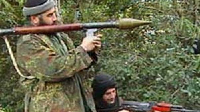 “هؤلاء أكثر جرما من الخوارج ..إنهم حشاشون”