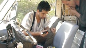 جسر فاطمة.. للتنسيق بين الجماعات الإرهابية في الجزائر والغرب