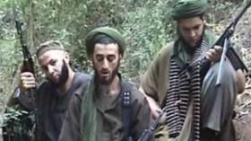 الحكم بالإعدام غيابيا على 23 ارهابيا ببومرداس وبشار