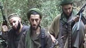 “الجماعة السلفية” تعتمد “الحقائب الملغمة” لتنفيذ اعتداءات إرهابية