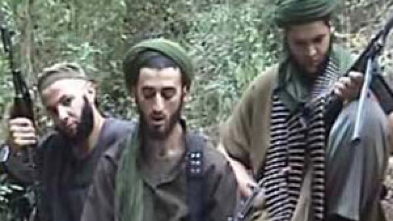 “الجماعة السلفية” تعتمد “الحقائب الملغمة” لتنفيذ اعتداءات إرهابية