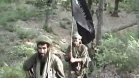 تجنيد‭ ‬13‭ ‬قاصرا‭ ‬كإرهابيين‭ ‬لرصد‭ ‬تحركات‭ ‬مصالح‭ ‬الأمن‭ ‬أمام‭ ‬العدالة‭ ‬مجددا‭ ‬