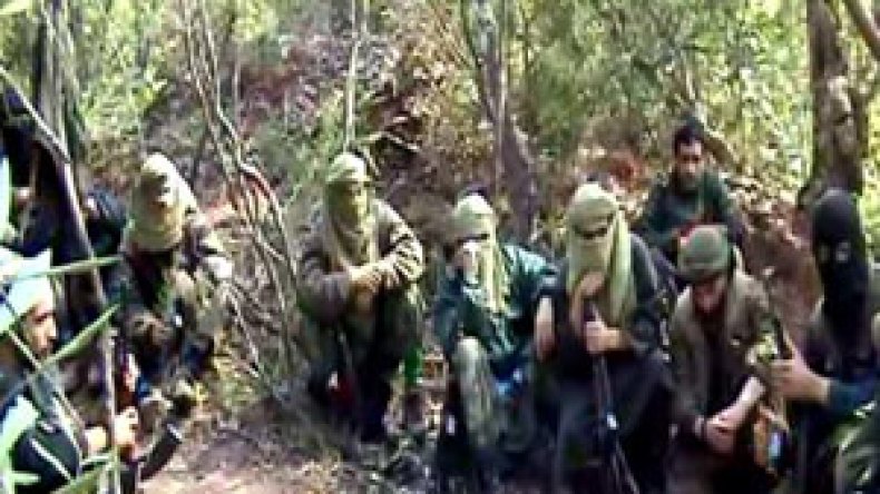 سقوط خبير المتفجرات بتنظيم “جماعة حماة الدعوة السلفية”