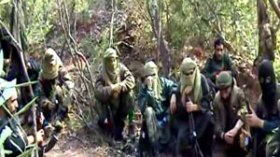 إرهابيون يفرضون الجزية على منتجي العنب ببومرداس