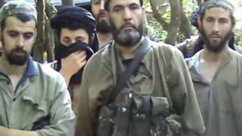 اغتيال دركي وإحباط اعتداء إرهابي ثلاثي ببومدفع