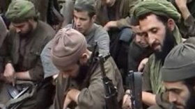 الأنتربول يأمر بتوقيف أربعة قياديين في الجماعة السلفية