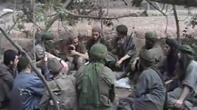 “الجماعة السلفية” تقايض عرابّي الجرائم بالرهائن و”تدويل” تهديداتها!