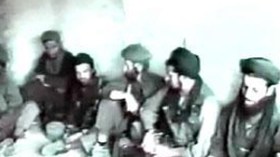 الجماعة السلفية حرّفت كتبا دينية لتجنيد إرهابيين بفتاوى كاذبة