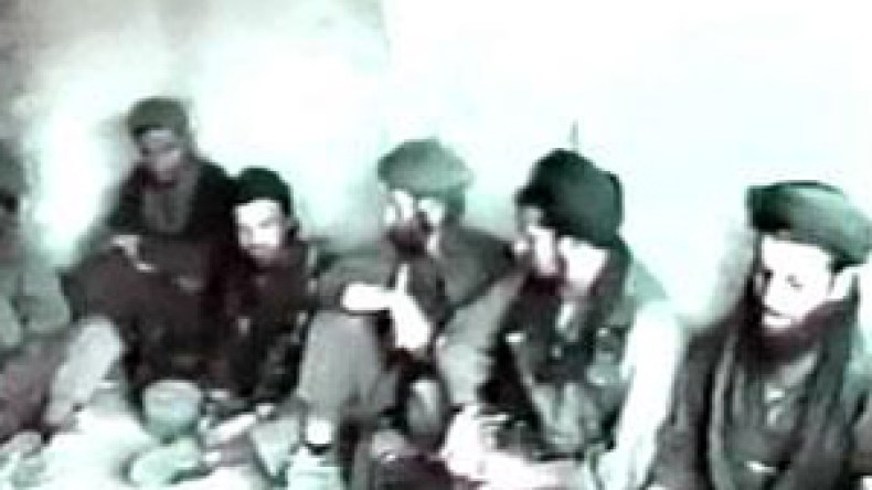 الجماعة السلفية حرّفت كتبا دينية لتجنيد إرهابيين بفتاوى كاذبة