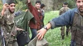 توقيف 300 متورط منذ بداية العام في الانتماء لشبكات الإسناد