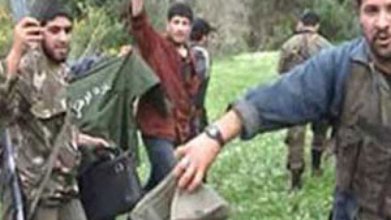 توقيف 300 متورط منذ بداية العام في الانتماء لشبكات الإسناد